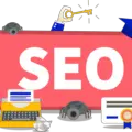 learn-seo-new-t-d36adf15