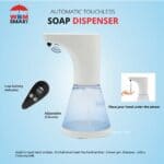 liquid soap dispenser-54dd60c1