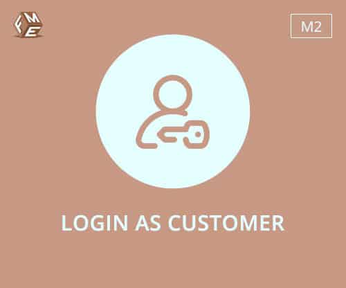 login-as-customer-8d1b0b11