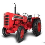 mahindra-475-DI-XP-Plus-tractorgyan-1389976b