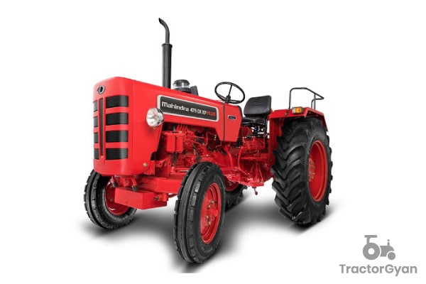 mahindra-475-DI-XP-Plus-tractorgyan-1389976b