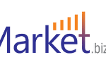 marketbiz-33974069