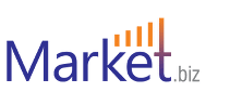 marketbiz-33974069