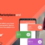 marketplace-app-768x415-c63bdc31