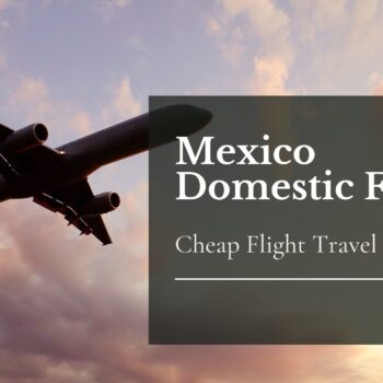 mexico.flight-4c4060a3