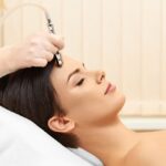microdermabrasion course-46f09896