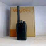 motorola-walkie-talkie-vz20-c9c17b2e