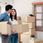 moving-ccompany-in-st-catharines-5c325ea1