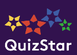 myquizstar logo-95597457