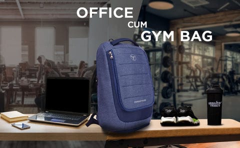 neo_office_cum_gym_bag_urban_tribe_480x480-901fae0a