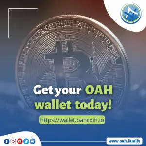 oah-coin-wallet-d1486d4d