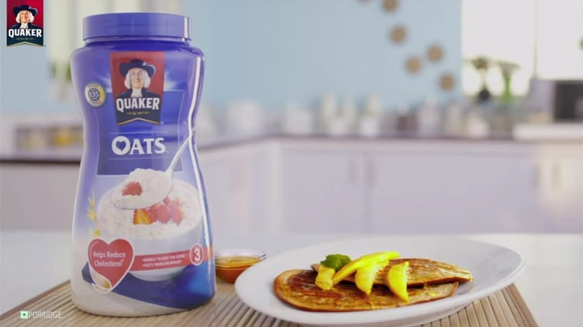oat pancake recipe-1eb4f394