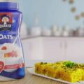 oats dhokla recipe-ef2835f2