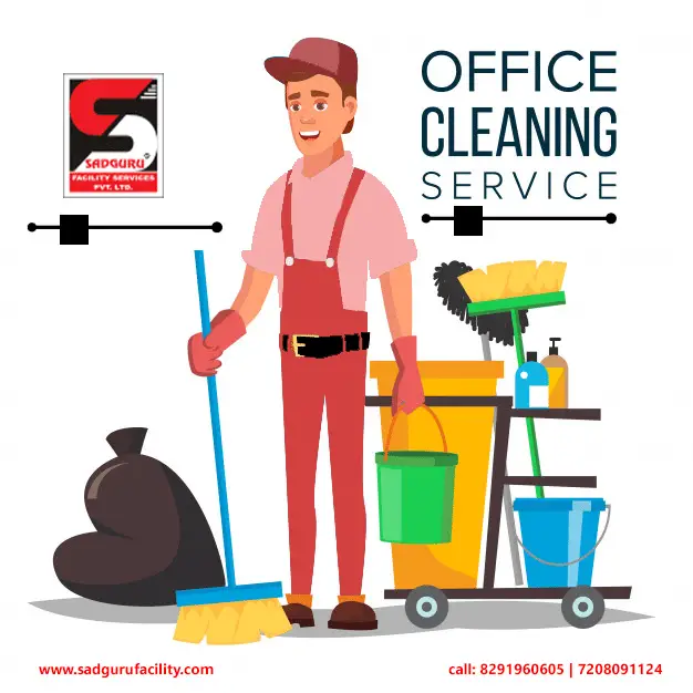 office-cleaning_sadguru_facility(3)-fd6c8b78