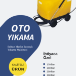 oto-yikama-makinesi-e11eb357