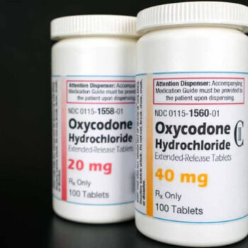 oxycodone-1024x569-fcece0b8
