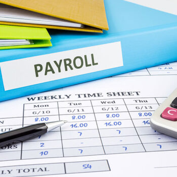payroll-services-ad08eac8