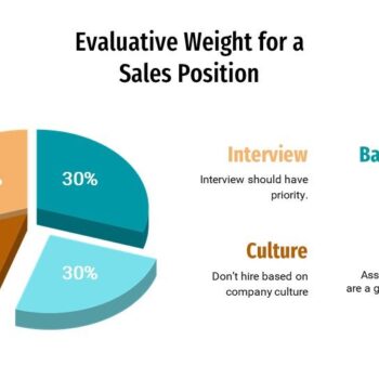 pie_chart_infographics_by-61797398aa43c-27797581