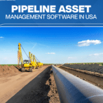 pipeline asset management-39288f4c