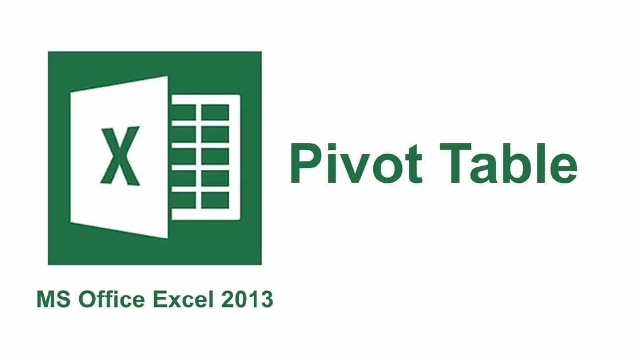 pivot-table02-84167e4a