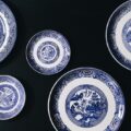 porcelain dinnerware-1c3754c3