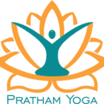 pratham-logo-340-bf02b37c