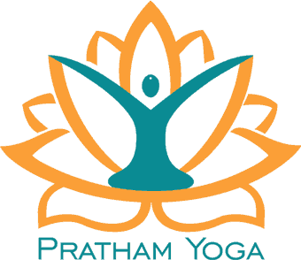 pratham-logo-340-bf02b37c