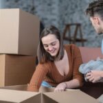 professional-packing-services-in-st-catharines-13e939b5