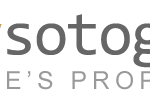 property-soto-logo-5c06e7ce