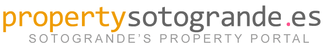 property-soto-logo-5c06e7ce