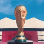 qatar FIFA Football World 3 -0a3c96be