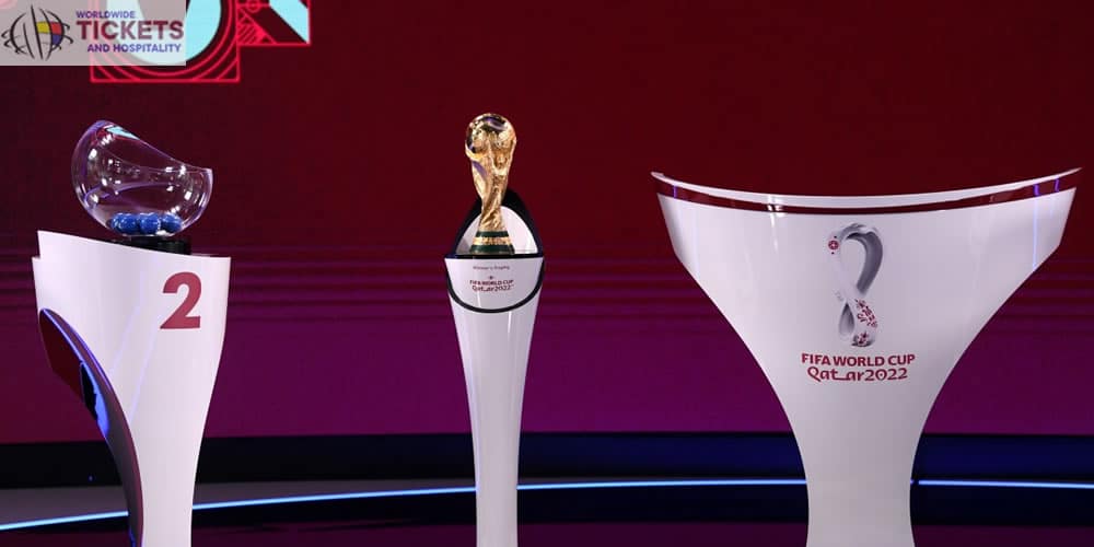 qatar  Football World-cdc293a0
