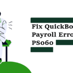 quickbooks_payroll_error_ps060-3e789551