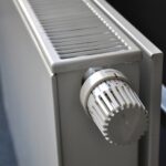 radiator installation-6e8771de