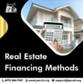 real_estate_financing_methods_2-04-612b860c