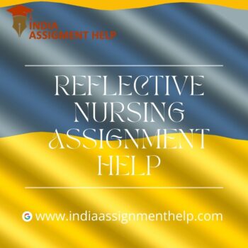 reflective nursing assignment help-db417234