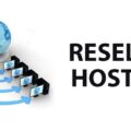reseller-hosting-nedir-avantajlari-nelerdir-b8822578