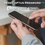 reset-optus-password-d14ddd0f
