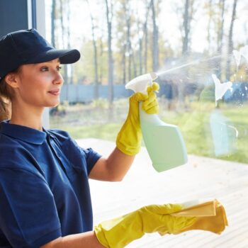 residential-cleaning-services-edmonton-6379117e