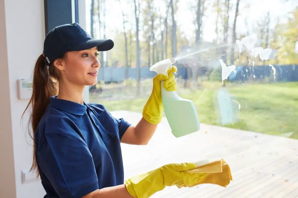 residential-cleaning-services-edmonton-6379117e