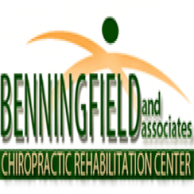 resize-16364349602010139364BenningfieldAssociateslogo-4f4adfc7