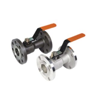 resize single ball valves-a3c026ba