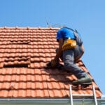 roof-repairs-indianapolis-51b8547d