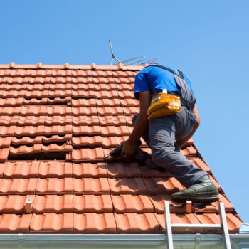 roof-repairs-indianapolis-51b8547d