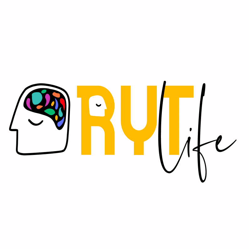 rytlifelogo-f254c19f