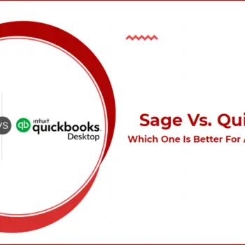 sage vs quickbooks (1)-ae68ed1e