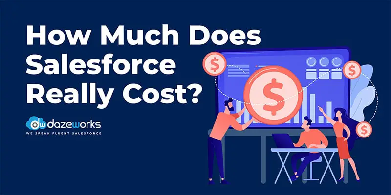 salesforce-cost[2]-63902f88