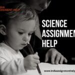 science assignment help-dbbbdccf