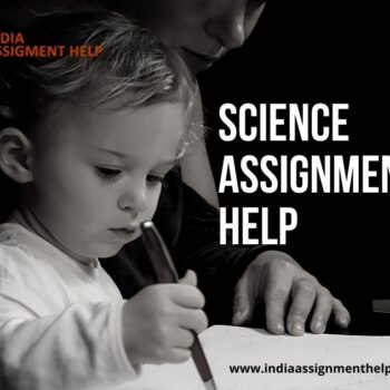 science assignment help-dbbbdccf