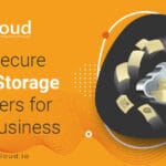 secure-cloud-storage-904b661e